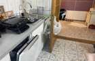 Apartament 3 camere , zona ultracentrala - Primaria Focsani , 83 mp , imbunatati - 7