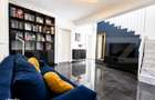 Duplex 3 camere, Calea Urseni - 5