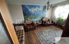 Apartament 3 camere Ultracentral etaj 7/10 - 1