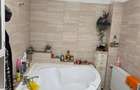 Proprietar ,vand casa cu  5 camere