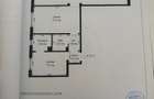 Vand apartament 3 camere, 2 bucatarii Calea Sagului - 3
