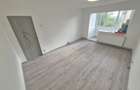 2Cam--Sagului-7 Min de Spitalul Judetean--Renovat--45MP-75.000 Euro!Neg - 2