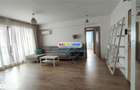 Inchiriere apartament 4 camere mobilat Baneasa Greenfield - 5