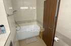 De inchiriat apartament 3 camere, 2 bai, decomandate - Buna Ziua