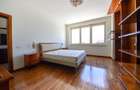 For renting 7 rooms penthouse, Herastrau Park, UNIQUE! - 7