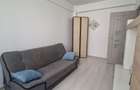 Apartament INTABULAT 2 camere 54 mp. mobilat 95000 euro - 8