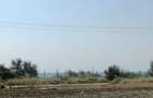 Teren 500 mp, Corbu,Constanta - 4