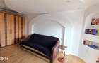 Comision 0% - apartament 2 camere etajul 3 - 9