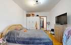 Apartament decomandat langa liceul de informatica,vanzare sau schimb - 11