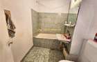 Apartament 2 camere decomandat in Ploiesti, zona Mihai Bravu - 11