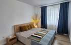 3 camere open-space, modern, parcare, Europa, E. Ionesco, Mega Image - 4