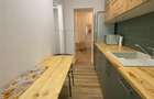 Copou - Gaudeamus , apartament 2 camere , la cheie ! - 1
