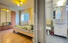 Apartament 2 camere - zona Vlaicu - 8