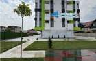 Apartament 2 camere-Bloc Lift-Incalzire pardoseala-Prelungirea Ghencea - 9