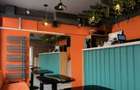 Semi central - Spatiu comercial / Restaurant - Str. Al. Papiu Ilarian