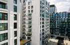 Vanzare Penthouse One Cotroceni Park - 22
