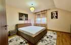 Apartament 3 camere de inchiriat | 2 bai | zona Milea | Premium | video - 14