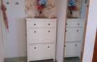 Vand apartment 2 camere - 1