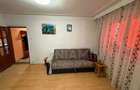 2 camere - parter - investitie - teava de gaze - Craiovit... - 9