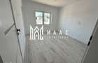 Apartament 2 camere | Doamna Stanca, Selimbar | etaj 1, balcon, parcar - 1
