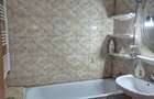 Apartament 4 camere Virtutii - 1