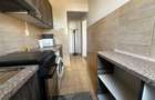 Propietar inchiriez apartament zona INTIM - 5