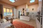 Casa 5 camere 140mp, curte 300mp, Semicentral - Piata Abator - 14