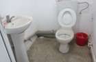 Vanzare spatiu comercial- Vadu Pasii, jud Buzau - Licitatie 13.08.2026 - 3