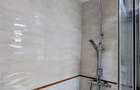 Apartament 3 camere renovat, Podul Ros, Racovita