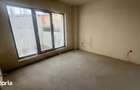 Apartament 3 camere l Laminorului l Bloc Nou - 8