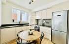 Penthouse 4 camere, intabulat, finisat la cheie (NCL-41D-Mi-ap.9) - 13