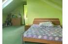 Inchiriere Vila P+1+M in Jilava - 8