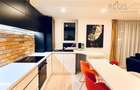 Apartament Premium 2 camere de inchiriat, terasa mare, parcare - - 17