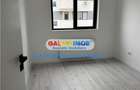 Apartament 3 camere Militari Residence 96.000 - 3