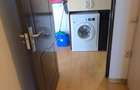 Inchiriez apartament cu 2 camere