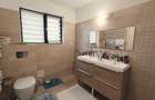 Casa individuala Gruia ,constructie noua, locatie premium - 11