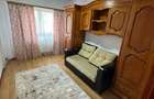 Apartament cu 3 camere semidecomandat în Fălticeni - 1