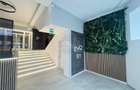 Inchiriez Apartament de lux 2 camere - 10