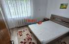 Apartament 2 camere Zona Cetate - 9