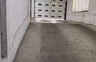 Apartament 2 camere, garaj, balcon - Buna Ziua - 7