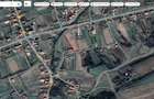 Vand teren intravilan in Sinersig - 1