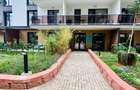 Inchiriez apartament 2 camere Hils Titanium metrou Nicolae Teclu