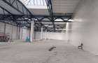 Hala industriala renovata in Brasov-Astra - 4
