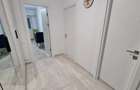 Garsoniera/ Foisorului/ Nerva Traian/ Complet renovata/ Mobilier nou