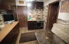 CASA-ZONA MEHALA CU DOUA FRONTURI - 10