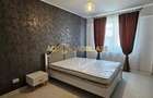 2 Camere de inchiriat | Popesti Leordeni | Metrou 5 min  | Centrala - 2