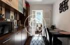 Apartament de inchiriat cu 3 camere in zona Rogerius, Oradea - 4