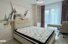 Ap Premium 4 camere - 96 Mp + Gradina 43 Mp - Complex Nou - 8