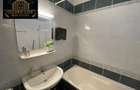 Universitate - Batistei | 2 Camere | Bloc 2000 | Balcon | Metrou - 1