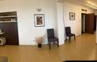 Apartament Premium 3 camere  Central Park   150mp.  Parcare, Etaj 9  - 8